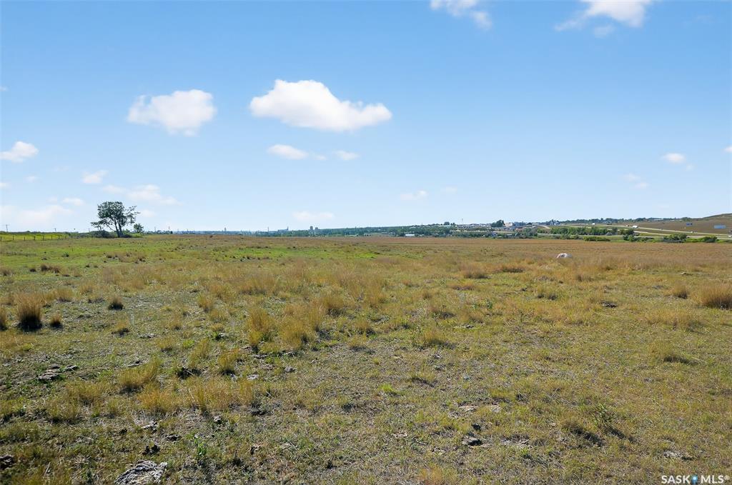 1 Highway, SK017137, Saskatchewan,
