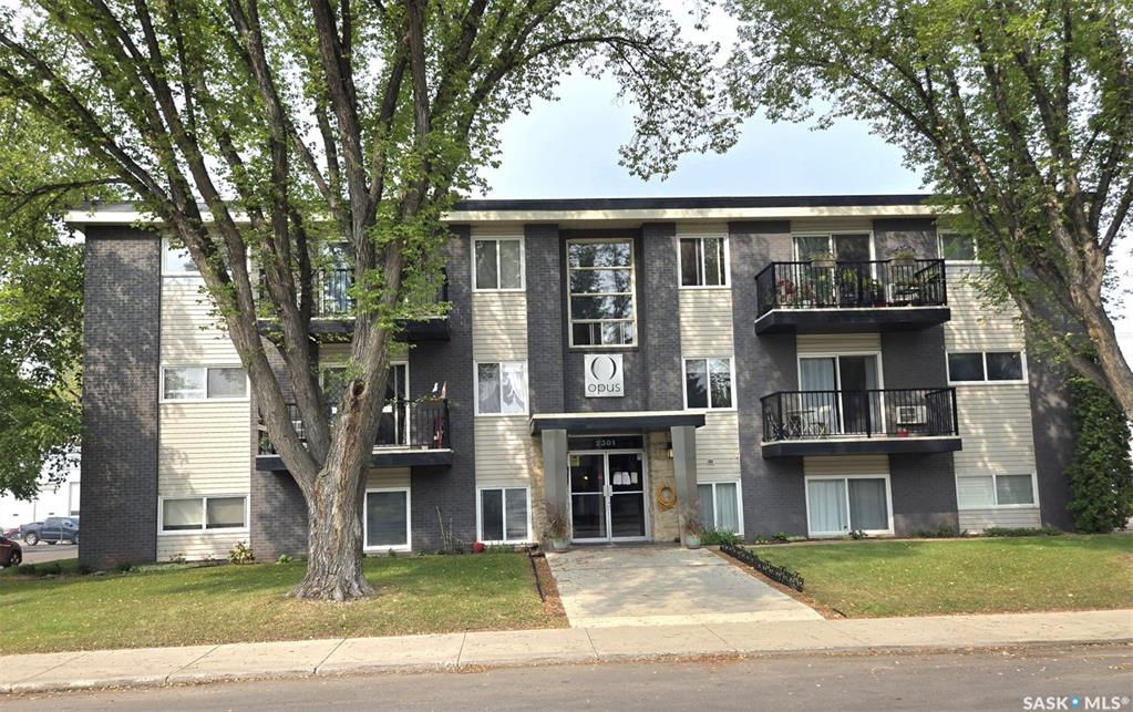 2301 7th Street E #6, SK017138, Saskatchewan,