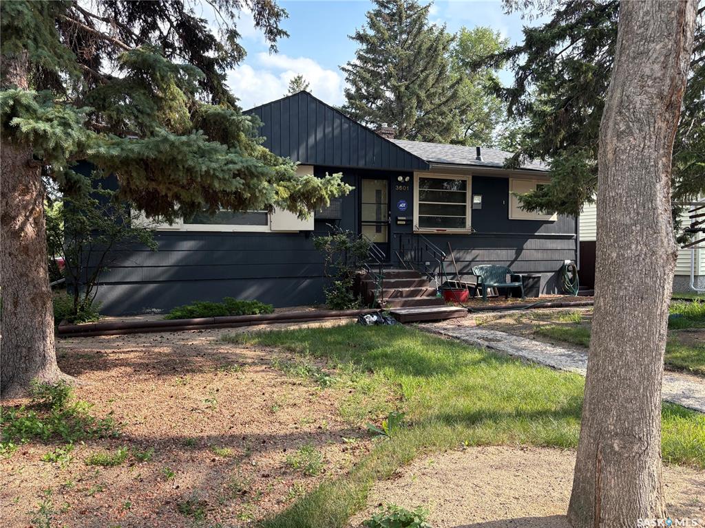 3601 21st Avenue, SK017139, Saskatchewan,