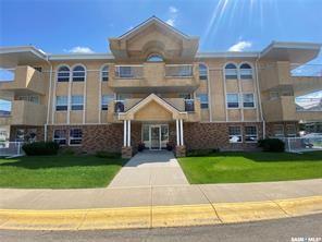 57 Russell Drive #202, SK017142, Saskatchewan,