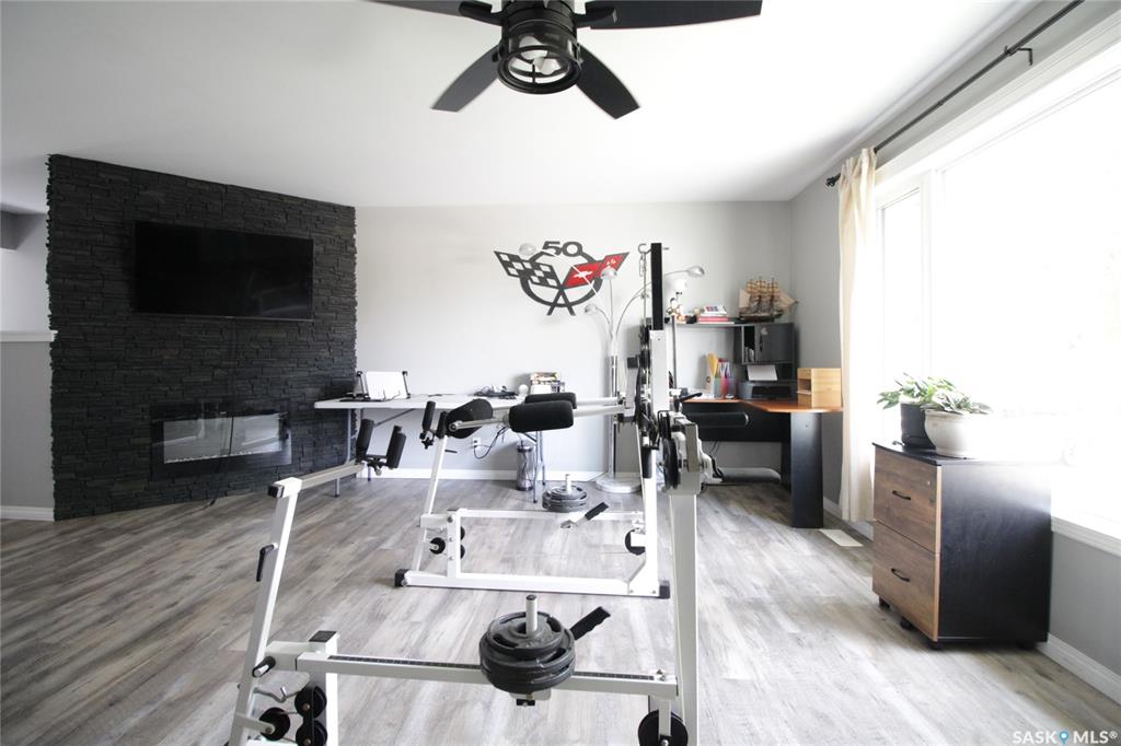 Third View of 813 Moose Street, Moosomin, Saskatchewan, S0G 3N0
