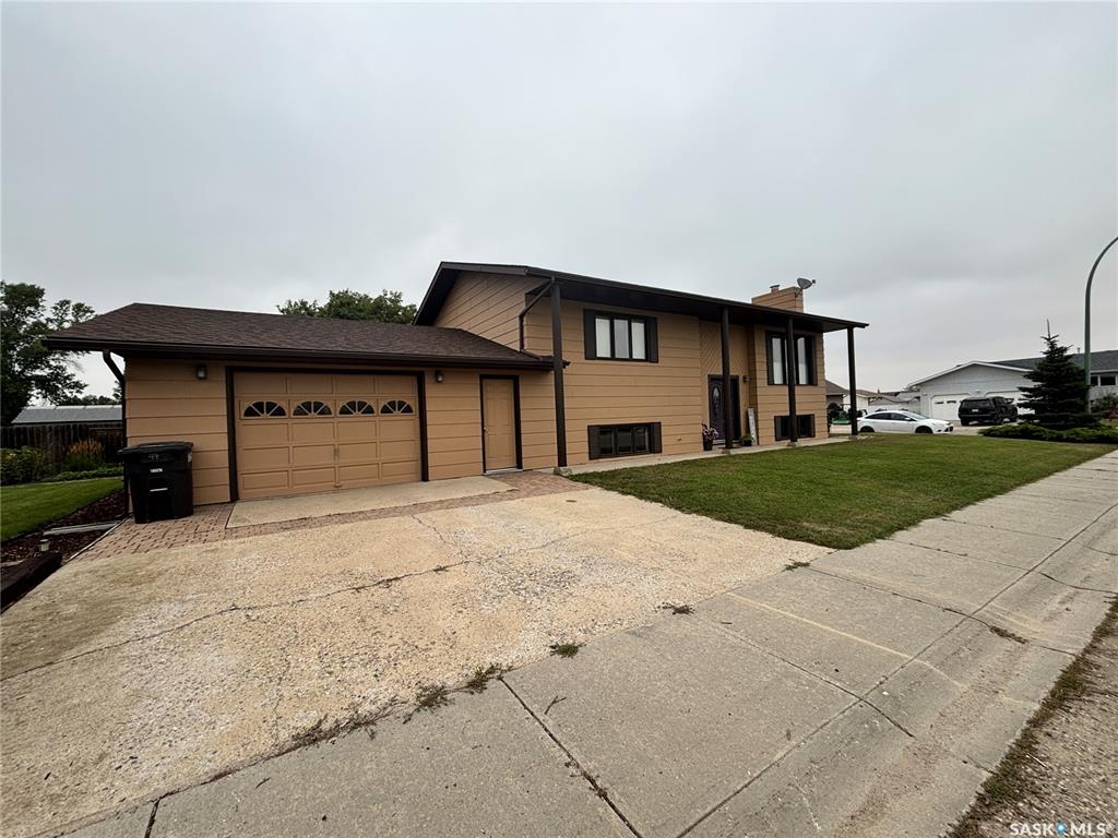 47 Howard Crescent, SK017149, Saskatchewan,