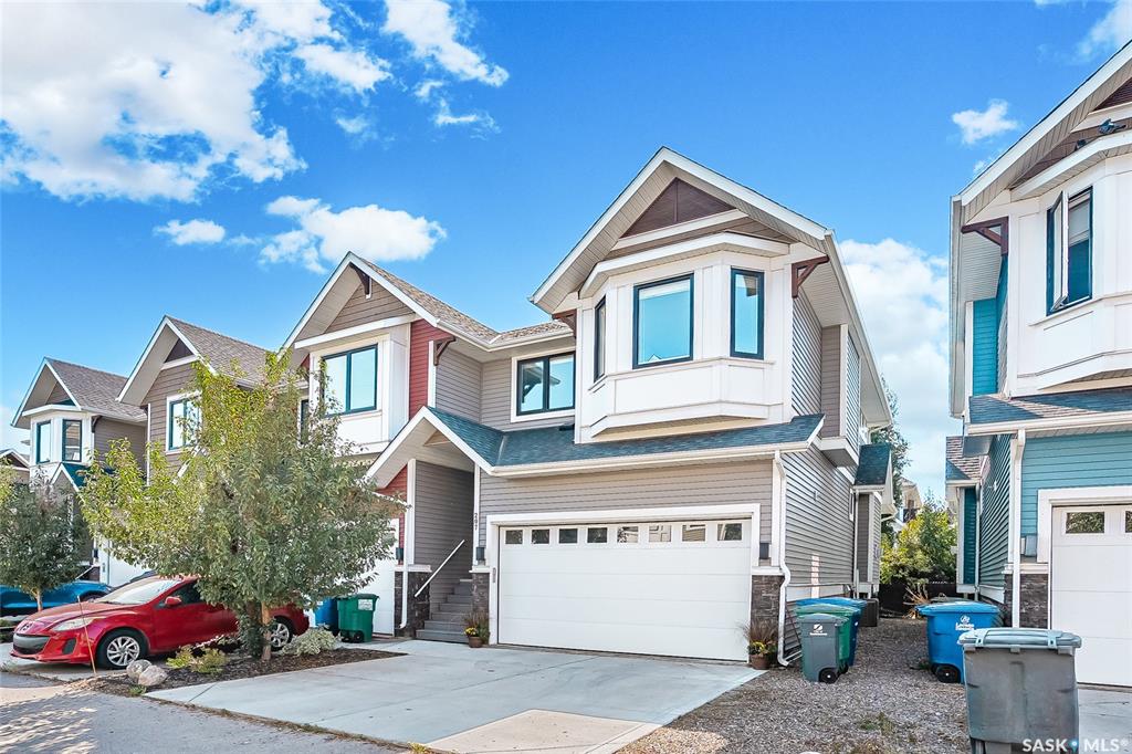 3220 11 Th Street W #207, SK017150, Saskatchewan,