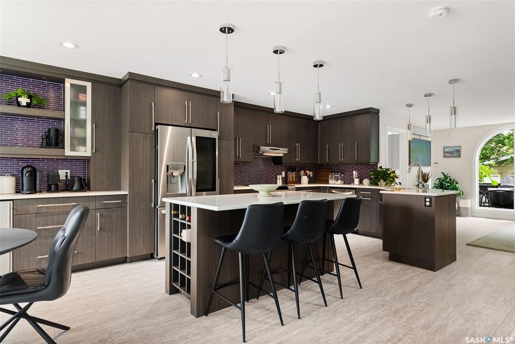 2265 Queen Street, SK017151, Saskatchewan,