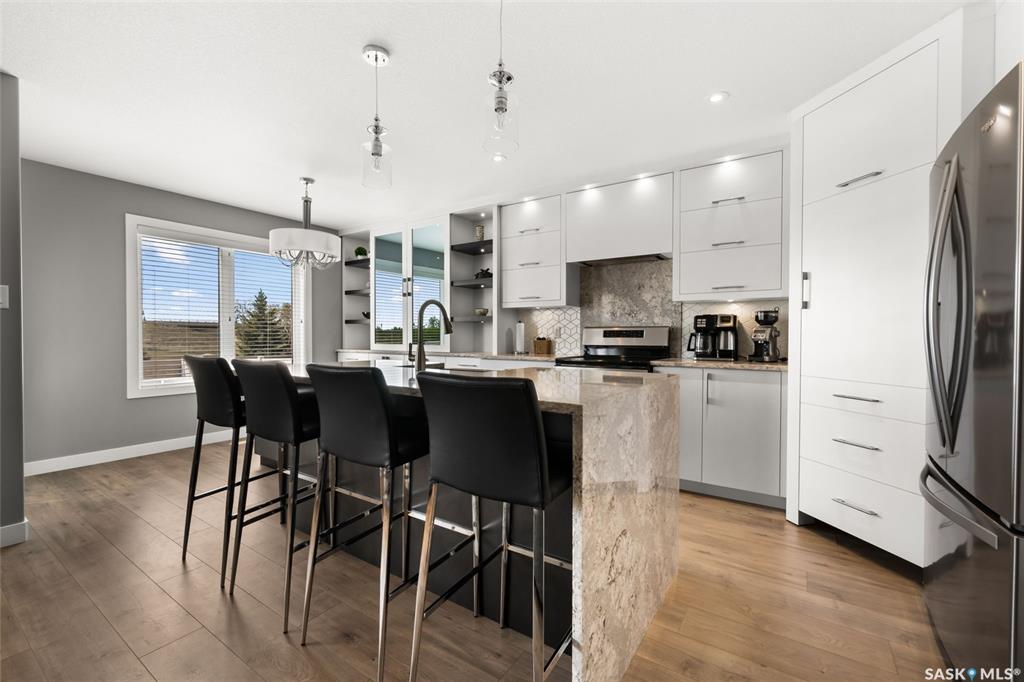 2457 Saunders Crescent, SK017152, Saskatchewan,