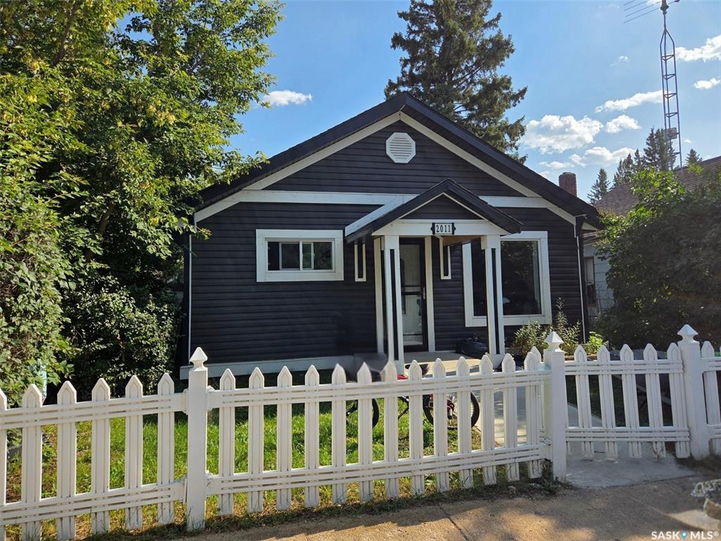 2011 Main Street, SK017160, Saskatchewan,