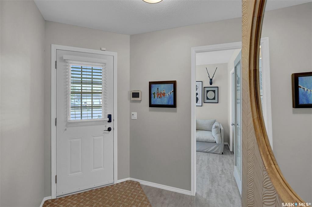 Fourth View of 2751 Windsor Park Road #4, Windsor Park, Regina, Saskatchewan, S4V 1H1