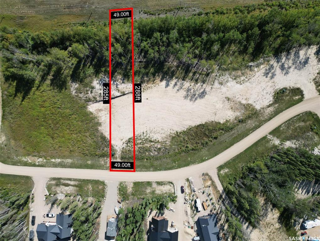 Lot 11 Patrick Drive, SK017169, Saskatchewan,