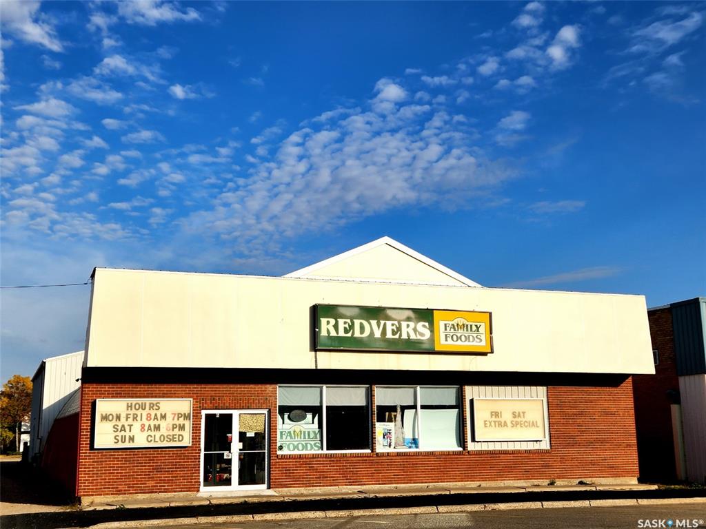 6 Broadway Street, SK017170, Saskatchewan,