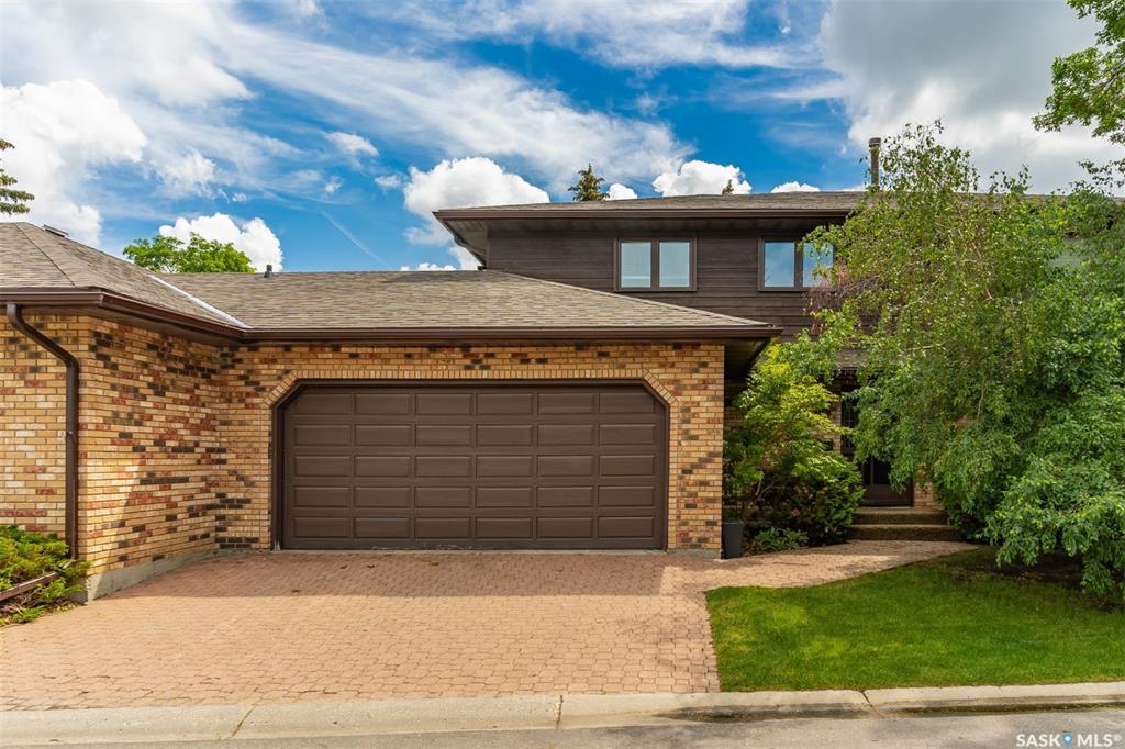 415 Heritage Crescent #203, SK017176, Saskatchewan,