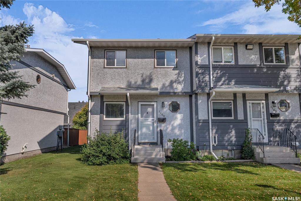 140 Meilicke Road #1150, SK017178, Saskatchewan,