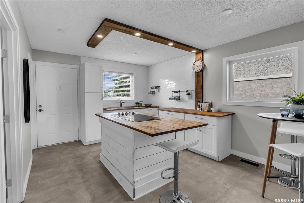 Fourth View of 140 Meilicke Road #1150, Silverwood Heights, Saskatoon, Saskatchewan, S7K 7Y5