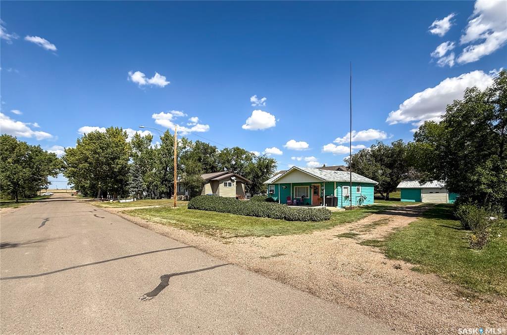 114 1st Street W, SK017179, Saskatchewan,