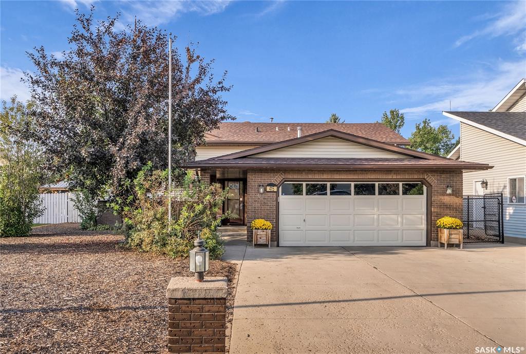 415 Neusch Crescent, SK017181, Saskatchewan,