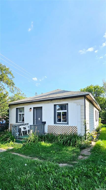 1901 20th Street W, SK017182, Saskatchewan,