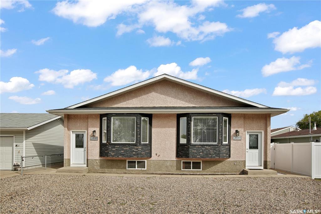 404 North Railway Street W, SK017187, Saskatchewan,