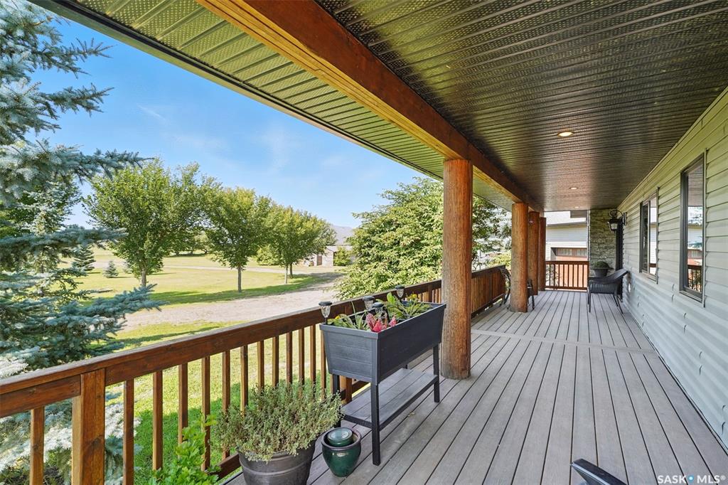 Fourth View of Wiebe Acreage, Vanscoy Rm No. 345, Saskatchewan, S0L 3J0