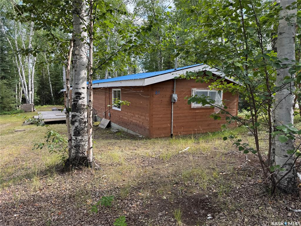 87 Wadin Drive, SK017190, Saskatchewan,