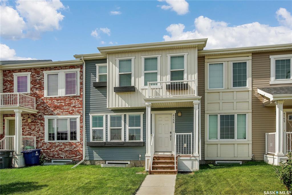 4166 Brighton Circle, SK017191, Saskatchewan,