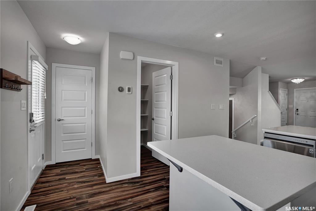 Fifth View of 4166 Brighton Circle, Brighton, Saskatoon, Saskatchewan, S7V 0M2