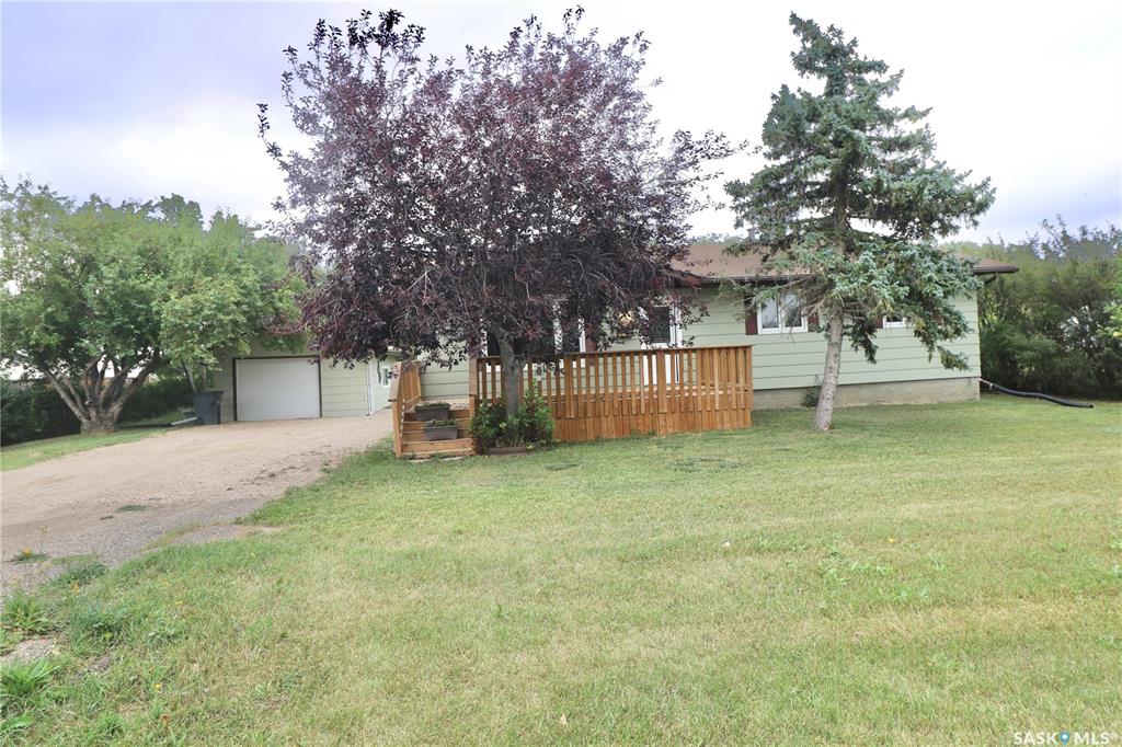 218 1st Street, SK017192, Saskatchewan,