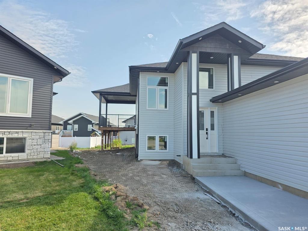 738 Bentley Manor, SK017196, Saskatchewan,