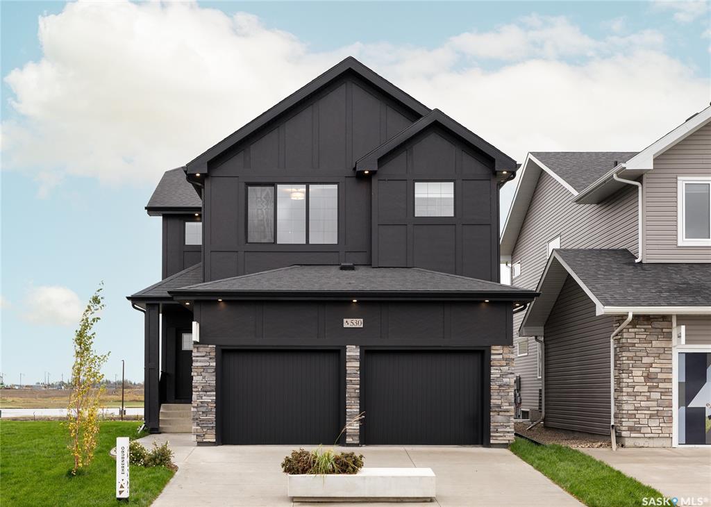 481 Germain Manor, SK017199, Saskatchewan,