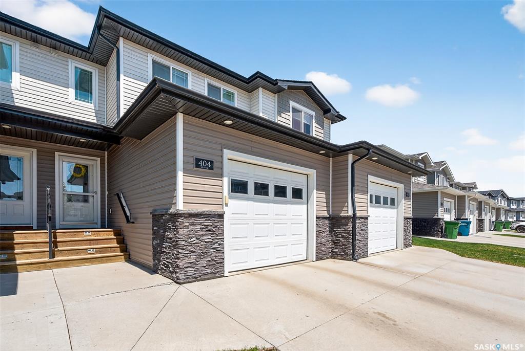 940 Bradley Street #404, SK017203, Saskatchewan,