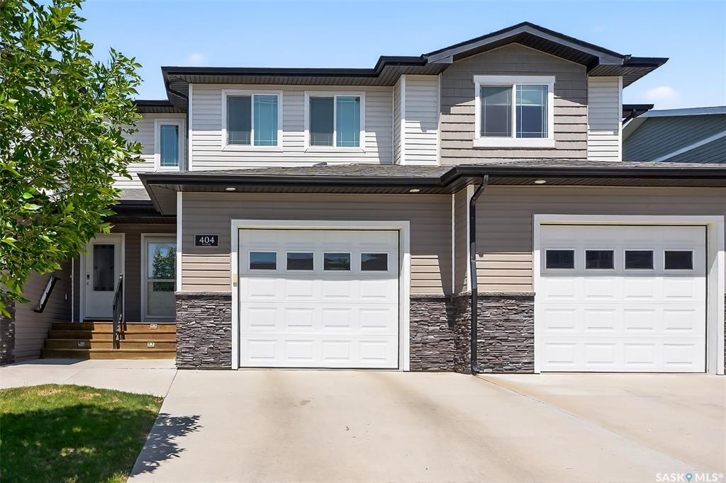 Second View of 940 Bradley Street #404, Westmount/Elsom, Moose Jaw, Saskatchewan, S6H 3M4