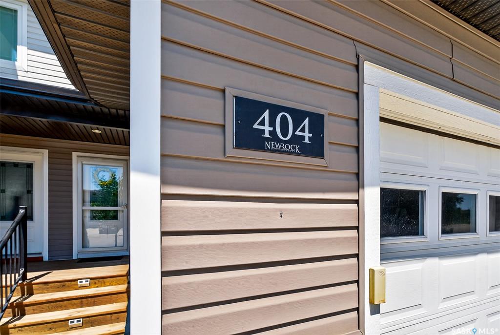 Fifth View of 940 Bradley Street #404, Westmount/Elsom, Moose Jaw, Saskatchewan, S6H 3M4