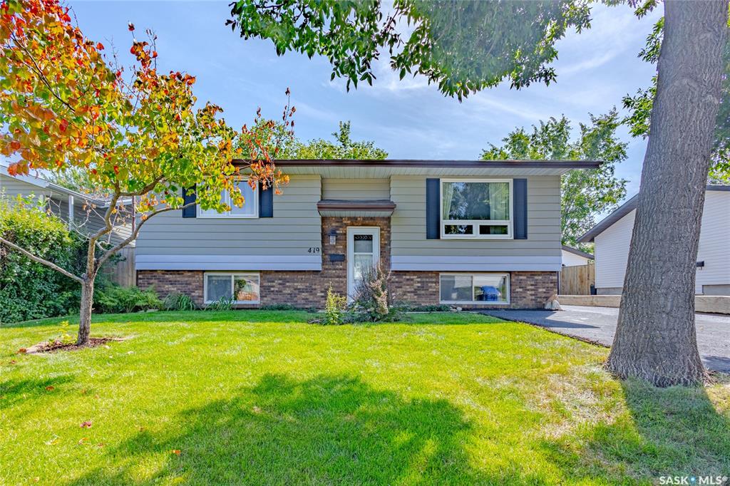 419 Streb Way, SK017210, Saskatchewan,