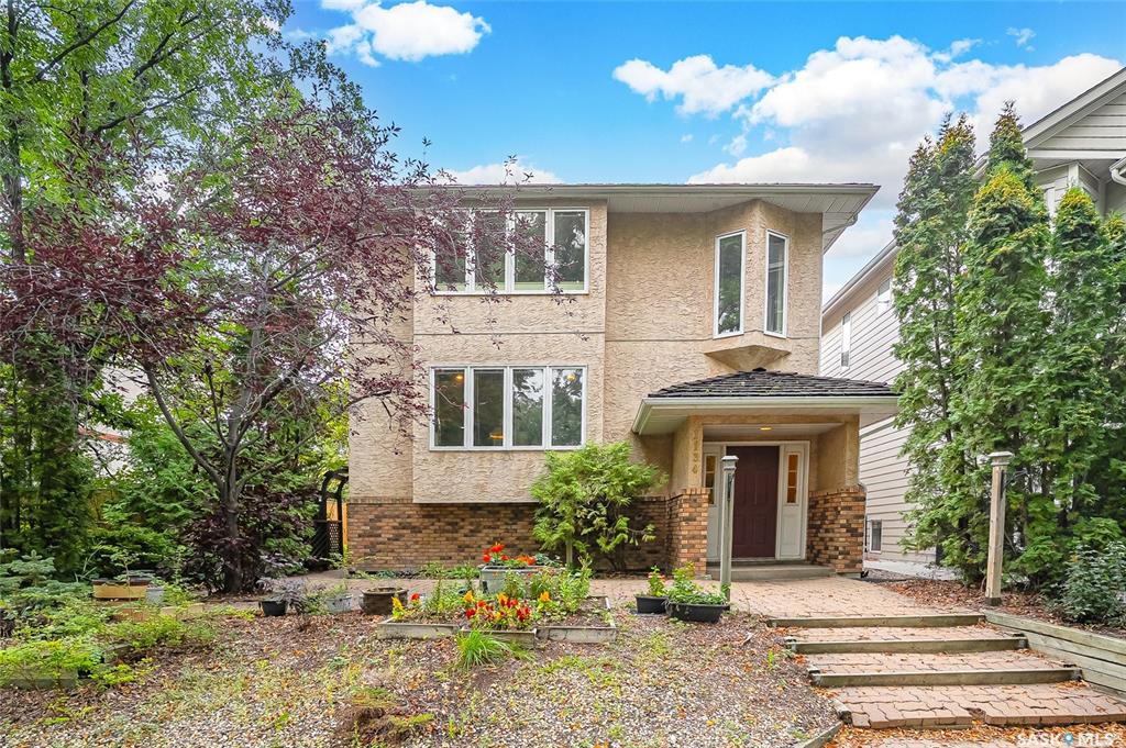 1134 Osler Street, SK017212, Saskatchewan,