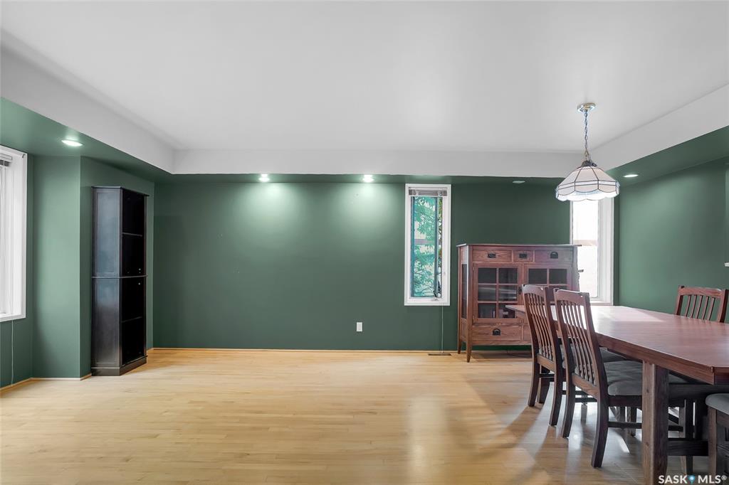 Second View of 1134 Osler Street, Varsity View, Saskatoon, Saskatchewan, S7N 0T7