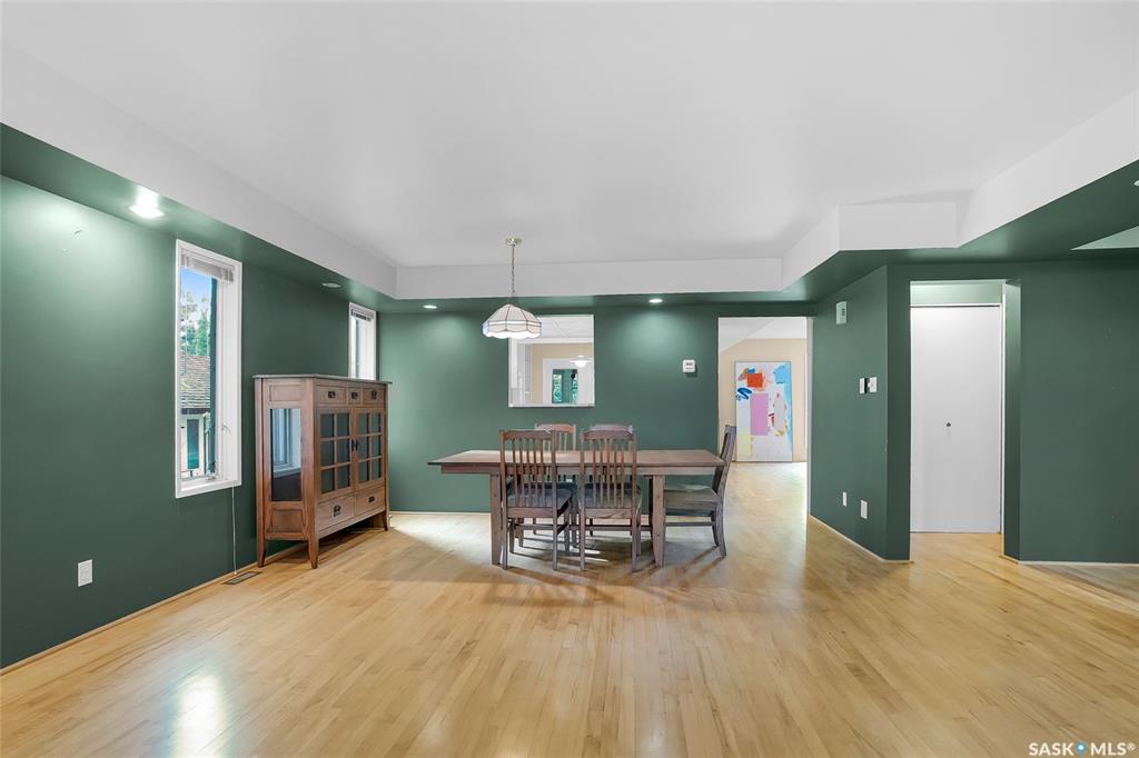 Fourth View of 1134 Osler Street, Varsity View, Saskatoon, Saskatchewan, S7N 0T7