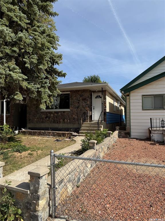 2045 Montreal Street, SK017220, Saskatchewan,