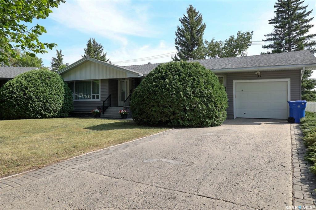 37 Darke Crescent, SK017224, Saskatchewan,