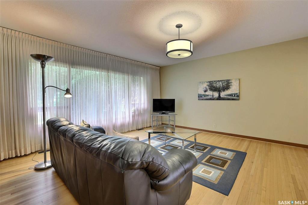 Third View of 37 Darke Crescent, Hillsdale, Regina, Saskatchewan, S4S 2W5
