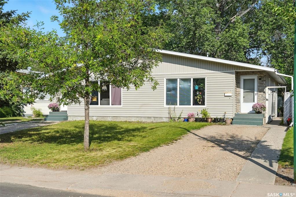1461 1463 East Heights, SK017226, Saskatchewan,