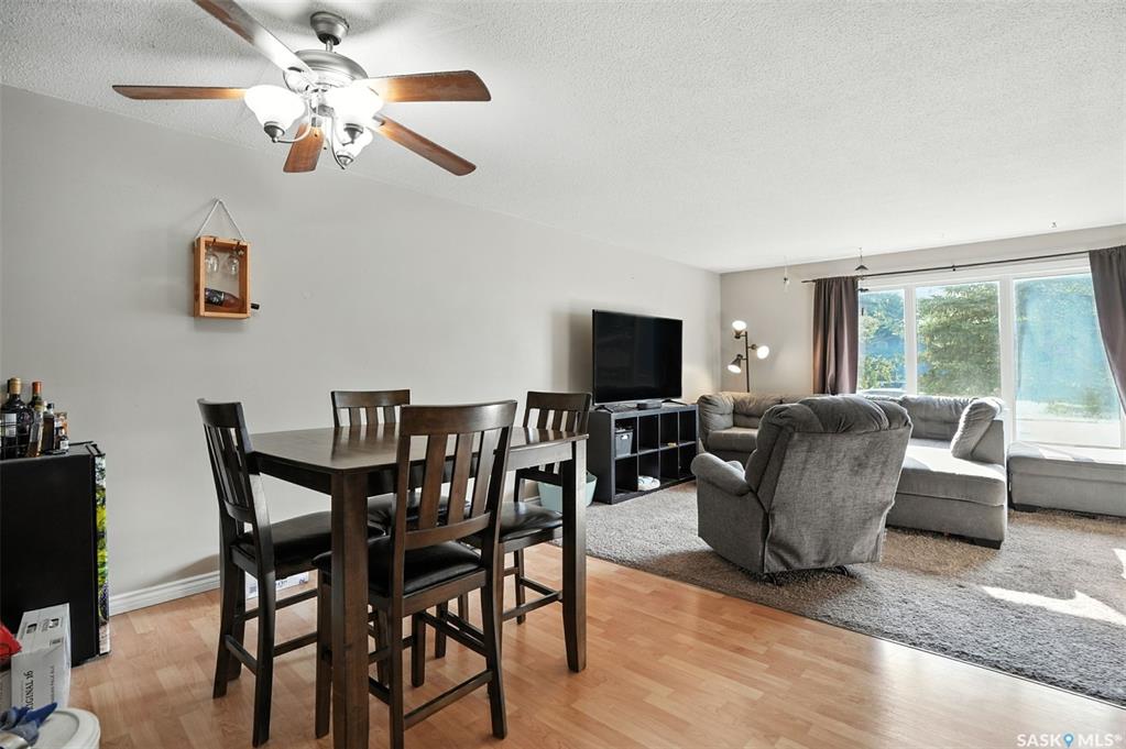 Fifth View of 1461 1463 East Heights, Eastview SA, Saskatoon, Saskatchewan, S7J 3B2