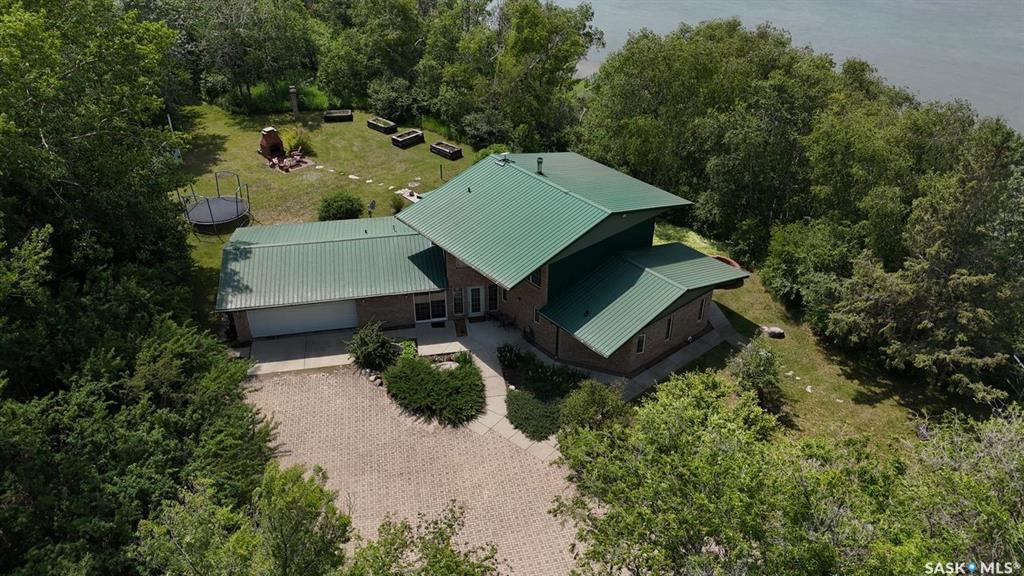 Derksen Riverfront Acreage, SK017228, Saskatchewan,