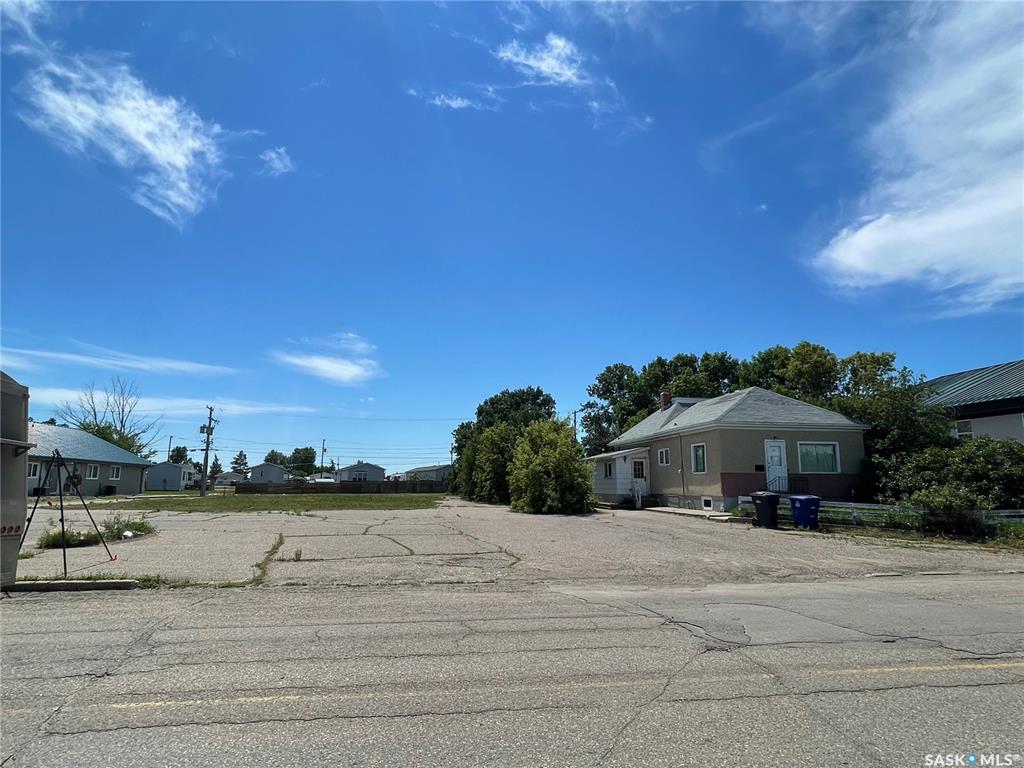 112 120 Sims Avenue, SK017232, Saskatchewan,