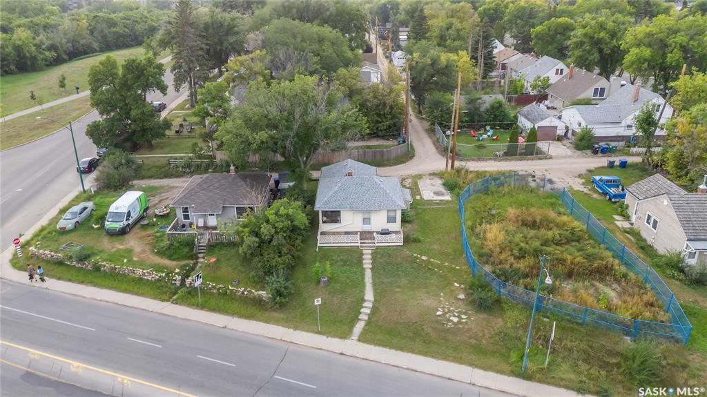 1203 Spadina Crescent E, SK017235, Saskatchewan,