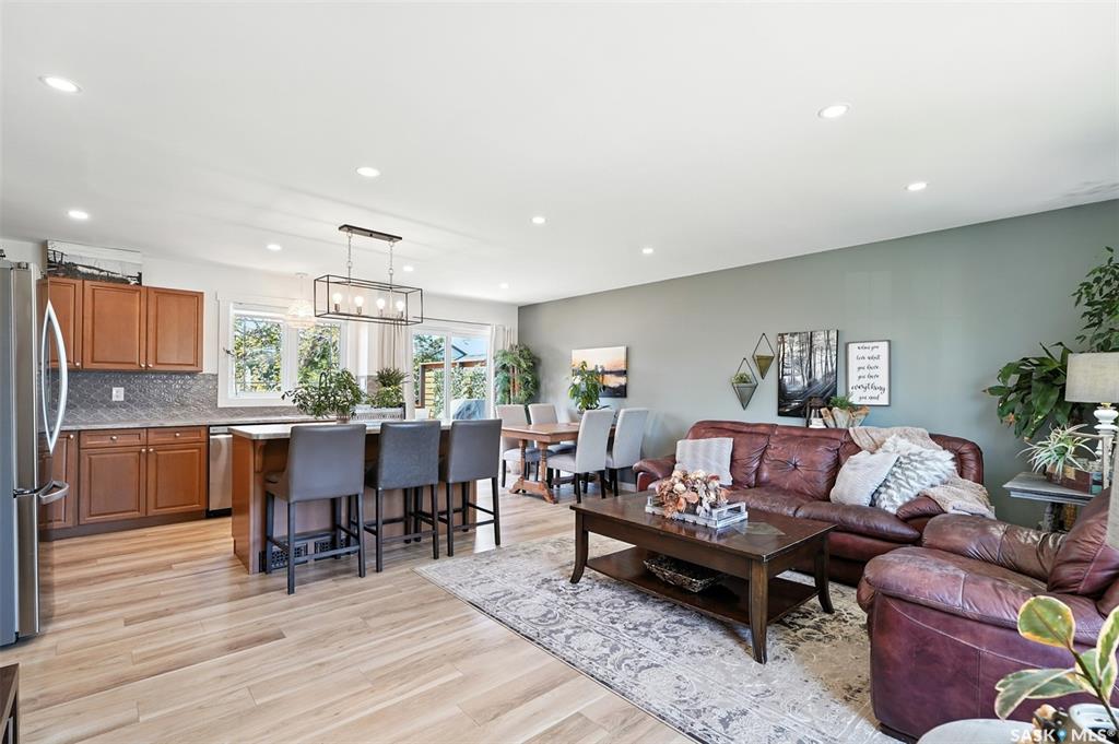 229 2nd Street E, SK017236, Saskatchewan,