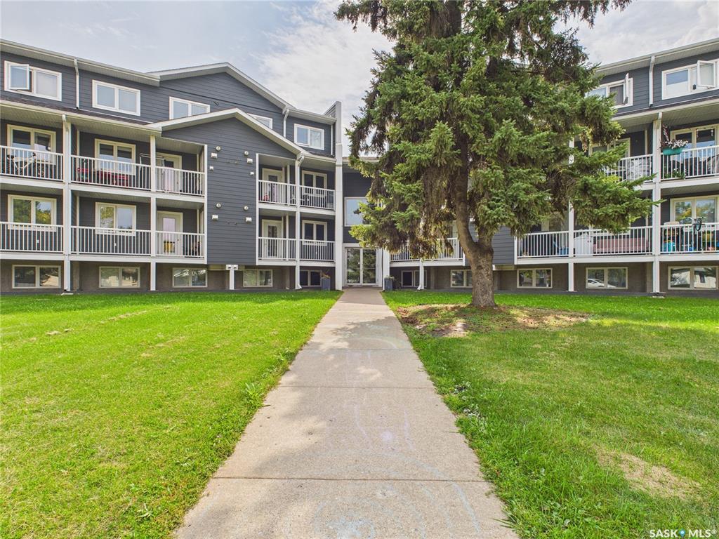 515 28th Street E #209, SK017237, Saskatchewan,