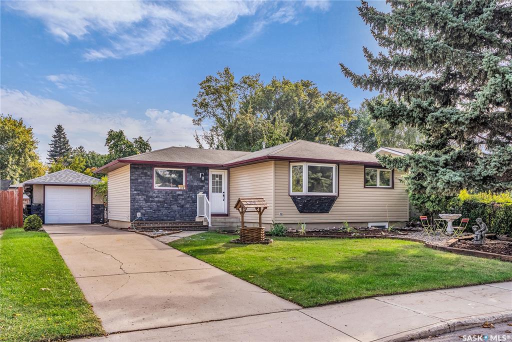 108 Rupert Drive, SK017239, Saskatchewan,