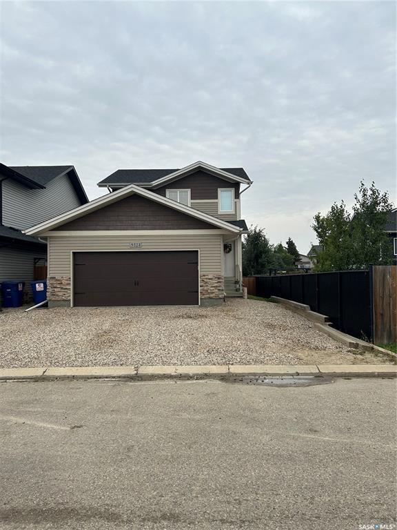 124 Parkview Cove, SK017240, Saskatchewan,