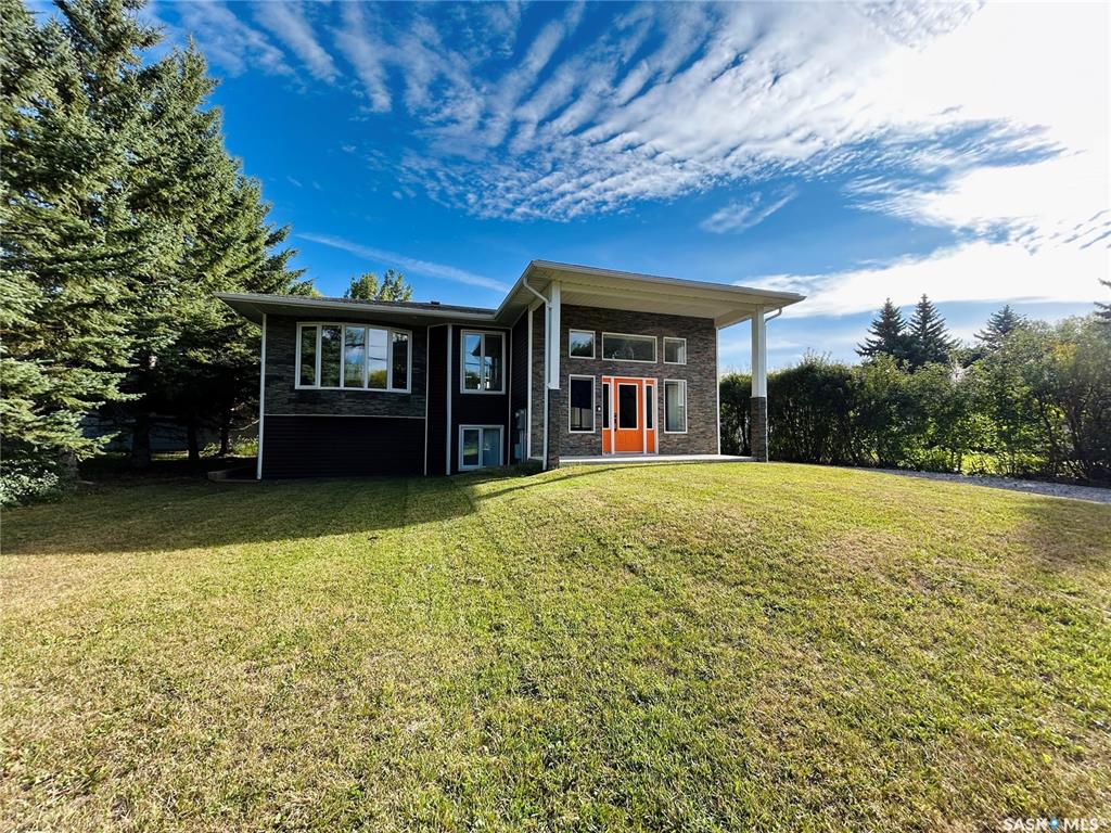 1506 Broadway Avenue, SK017244, Saskatchewan,