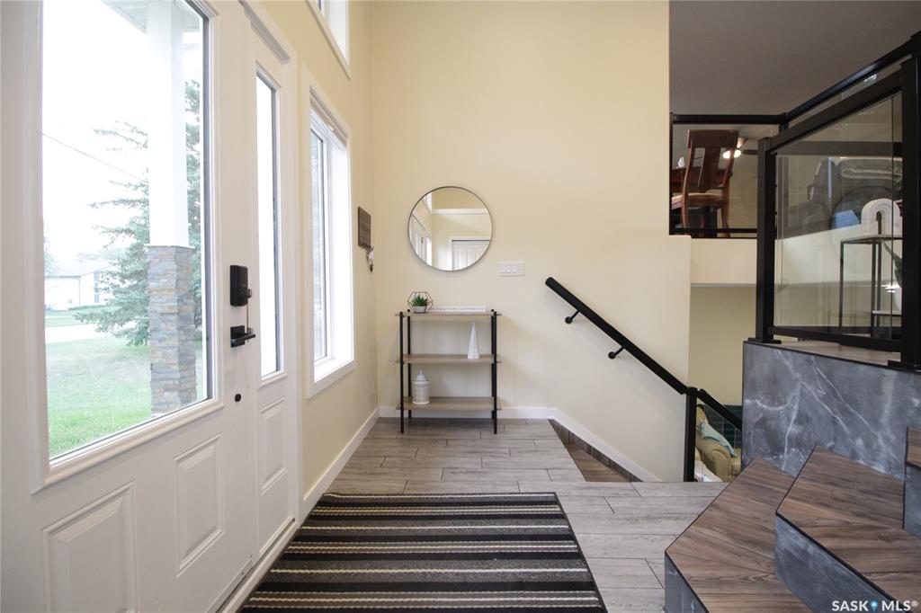 Third View of 1506 Broadway Avenue, Moosomin, Saskatchewan, S0G 3N0