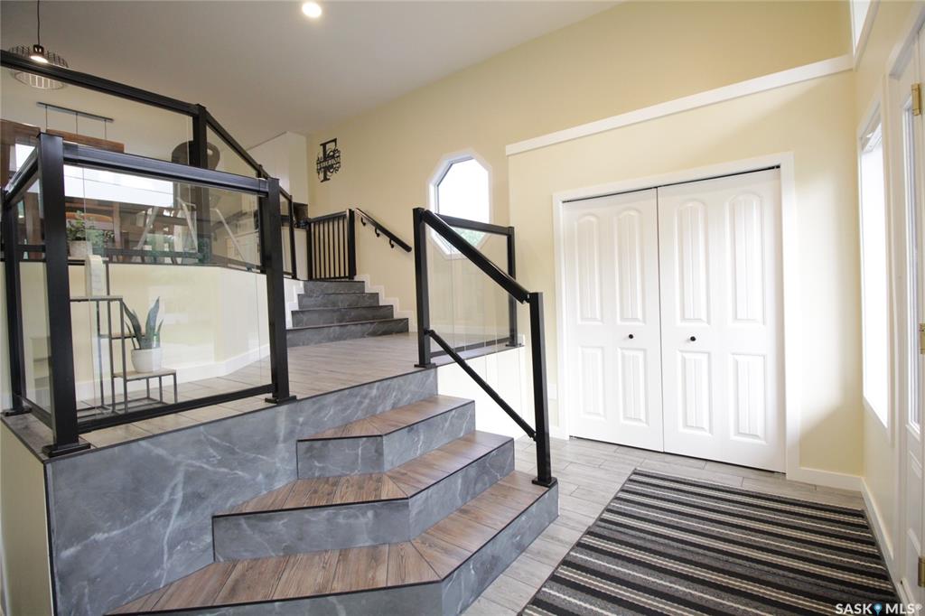 Fourth View of 1506 Broadway Avenue, Moosomin, Saskatchewan, S0G 3N0