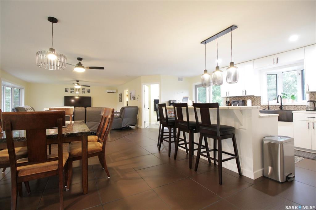 Fifth View of 1506 Broadway Avenue, Moosomin, Saskatchewan, S0G 3N0